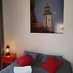 Pensjonat O *