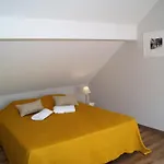 Pensjonat O Peniche