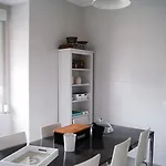 O Pensjonat *