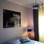 Pensjonat O Peniche