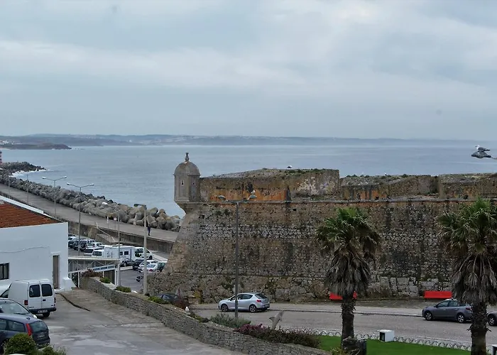 O 招待所 佩尼契